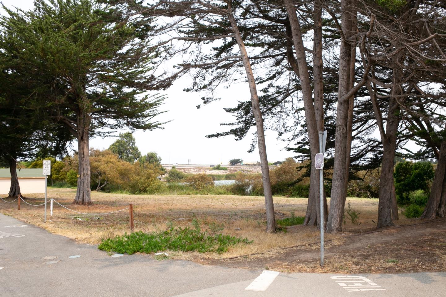 208 Roberts Avenue, SEASIDE, California 93955, ,Comm Lots And Land,For Sale,Roberts Avenue,40961717