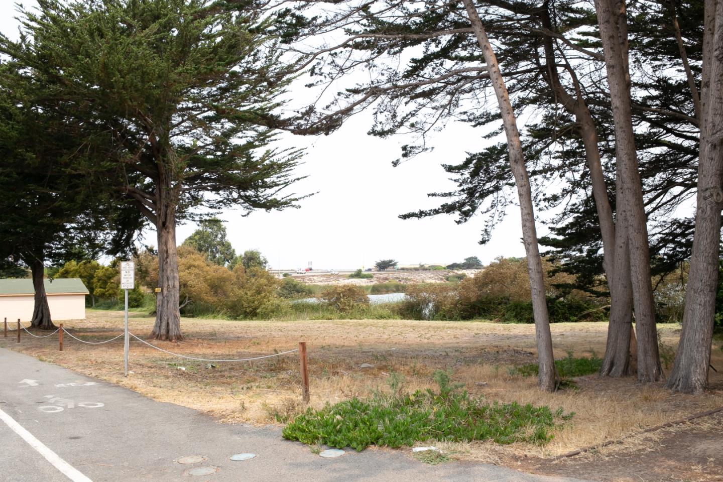 208 Roberts Avenue, SEASIDE, California 93955, ,Comm Lots And Land,For Sale,Roberts Avenue,40961717