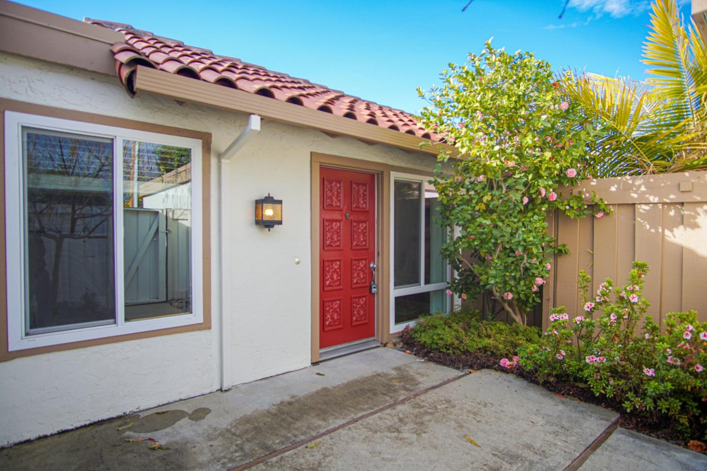 Detail Gallery Image 1 of 1 For 2928 Roma Ct, Santa Clara,  CA 95051 - 3 Beds | 2 Baths
