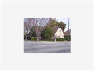 450 San Mateo Drive, SAN MATEO, California 94401, ,Comm Industrial For Lease,For Rent,San Mateo Drive,40961671