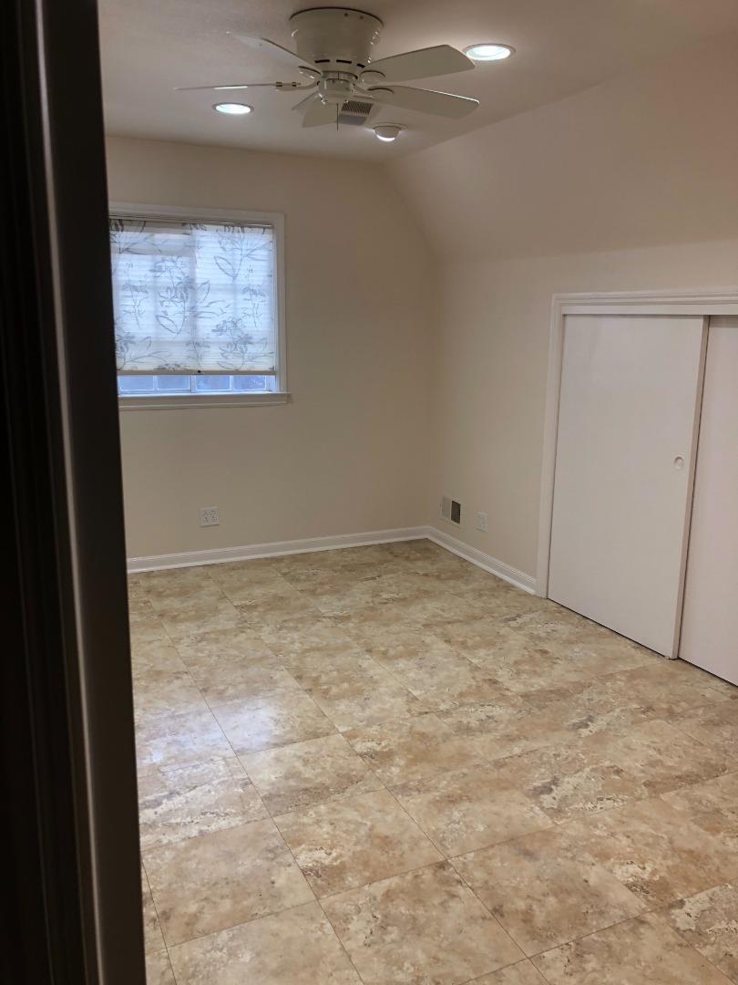 450 San Mateo Drive, SAN MATEO, California 94401, ,Comm Industrial For Lease,For Rent,San Mateo Drive,40961671