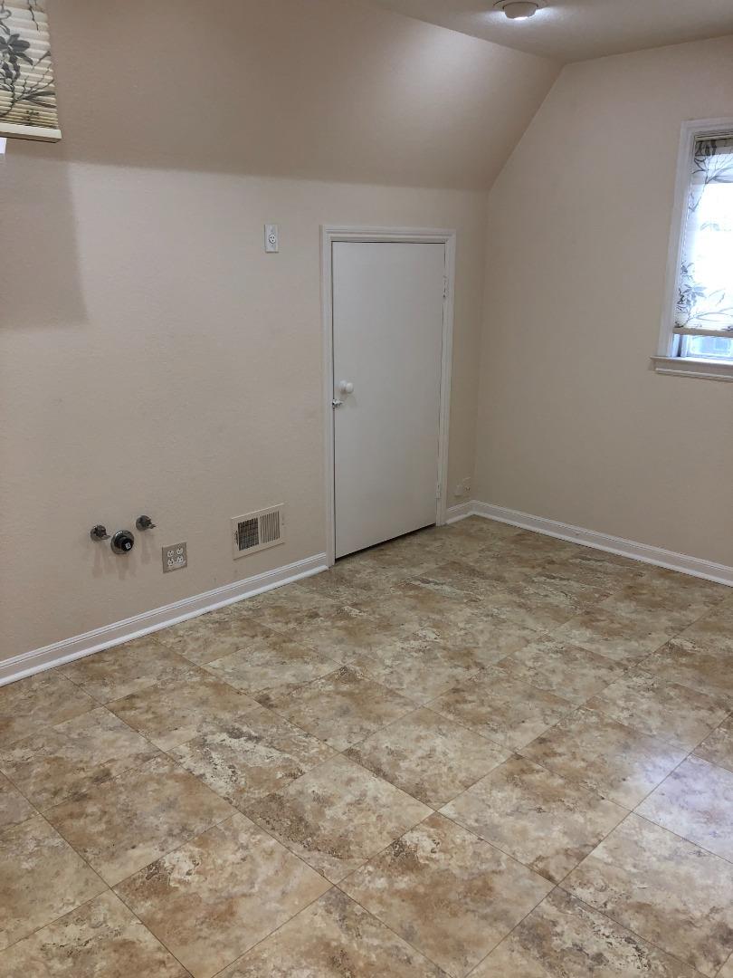 450 San Mateo Drive, SAN MATEO, California 94401, ,Comm Industrial For Lease,For Rent,San Mateo Drive,40961671