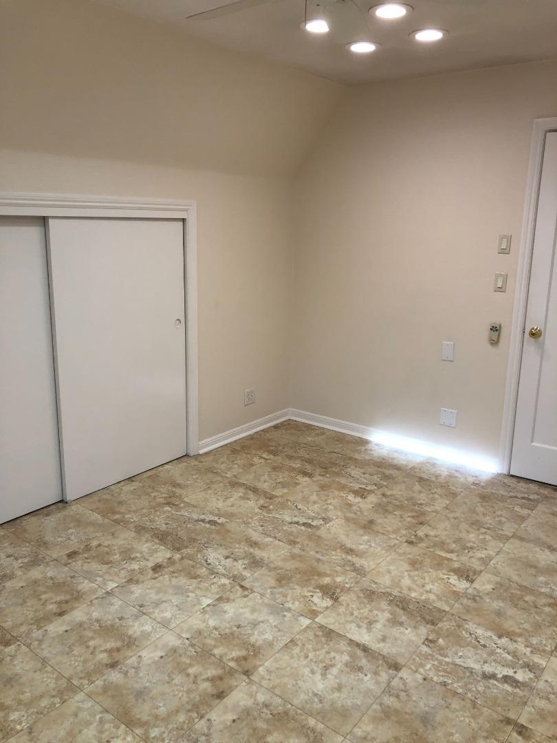 450 San Mateo Drive, SAN MATEO, California 94401, ,Comm Industrial For Lease,For Rent,San Mateo Drive,40961671
