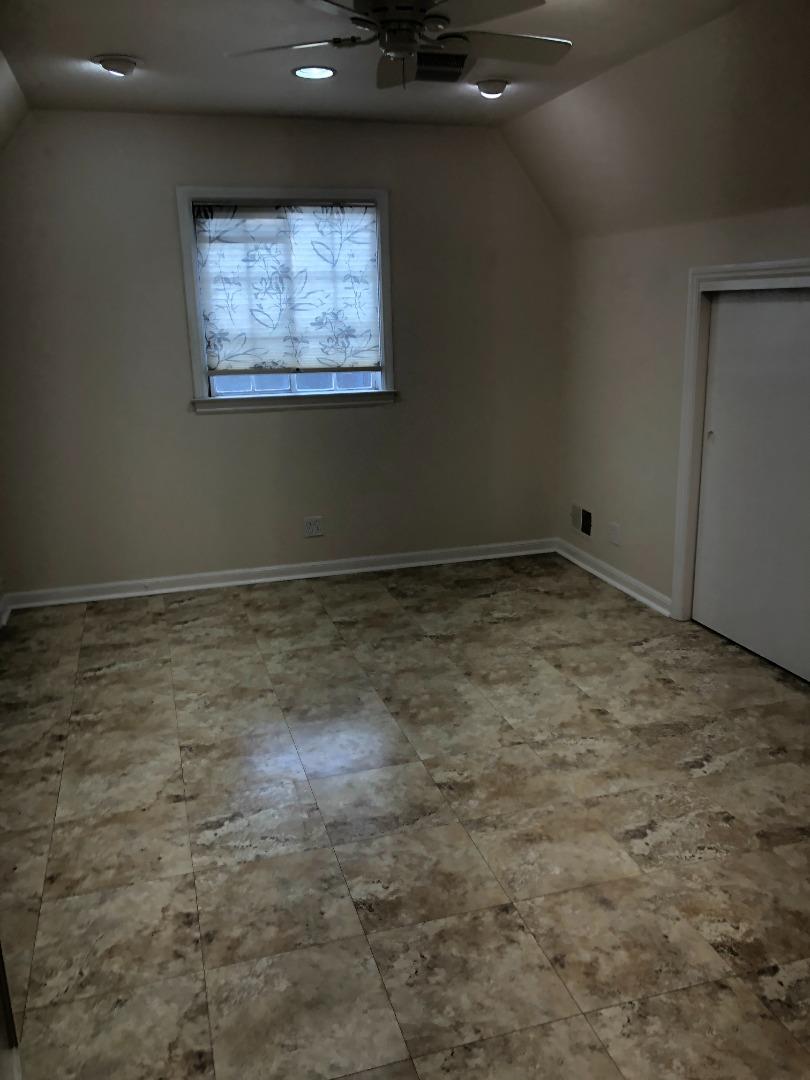 450 San Mateo Drive, SAN MATEO, California 94401, ,Comm Industrial For Lease,For Rent,San Mateo Drive,40961671