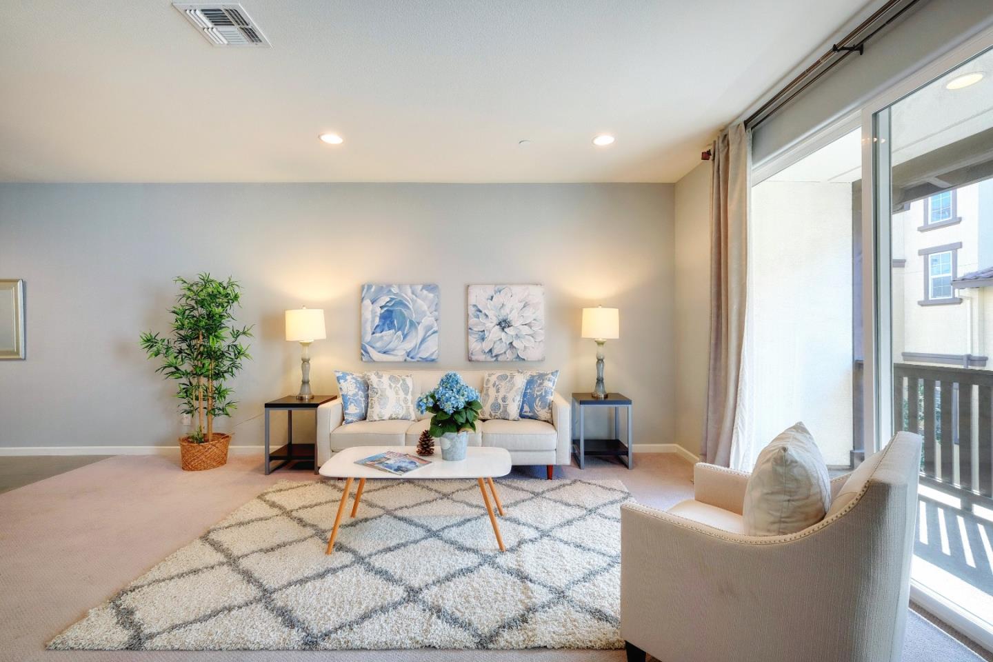 Detail Gallery Image 1 of 1 For 1026 Chamomile Walkway, San Jose,  CA 95133 - 4 Beds | 3/1 Baths