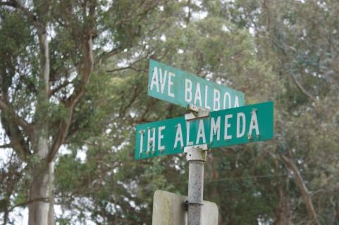 000 Avenue Balboa, EL GRANADA, California 94018, ,Lots And Land,For Sale,Avenue Balboa,40961883