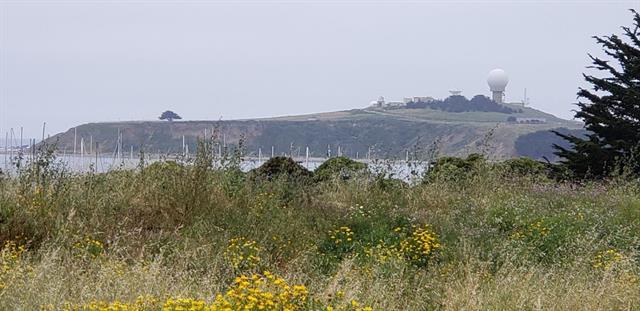 000 Avenue Balboa, EL GRANADA, California 94018, ,Lots And Land,For Sale,Avenue Balboa,40961883