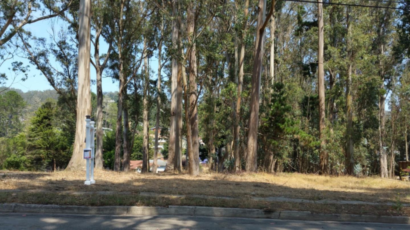 000 Avenue Balboa, EL GRANADA, California 94018, ,Lots And Land,For Sale,Avenue Balboa,40961883