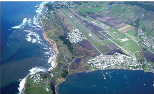 000 Avenue Balboa, EL GRANADA, California 94018, ,Lots And Land,For Sale,Avenue Balboa,40961883