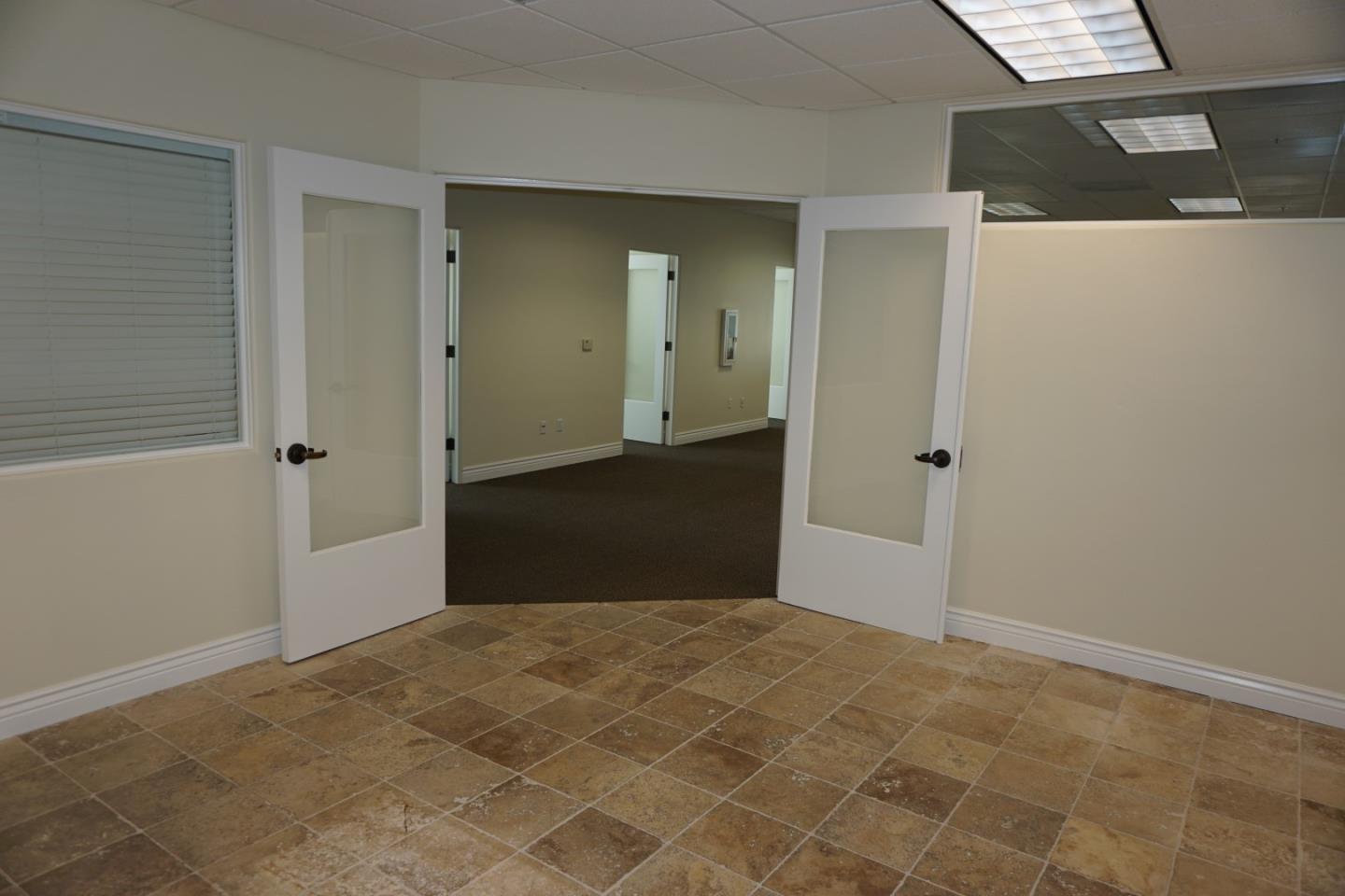 18525 Sutter Boulevard, MORGAN HILL, California 95037, ,Comm Industrial For Lease,For Rent,Sutter Boulevard,40961881