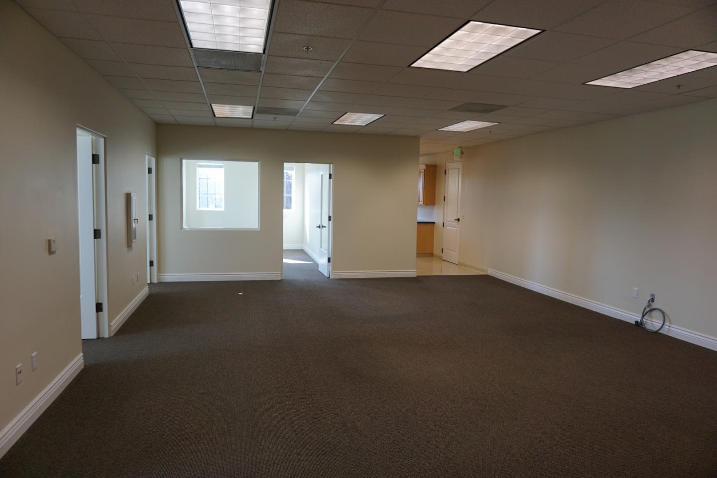 18525 Sutter Boulevard, MORGAN HILL, California 95037, ,Comm Industrial For Lease,For Rent,Sutter Boulevard,40961881
