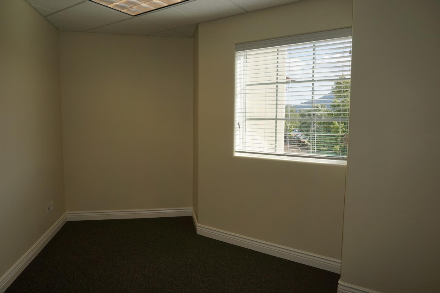 18525 Sutter Boulevard, MORGAN HILL, California 95037, ,Comm Industrial For Lease,For Rent,Sutter Boulevard,40961881