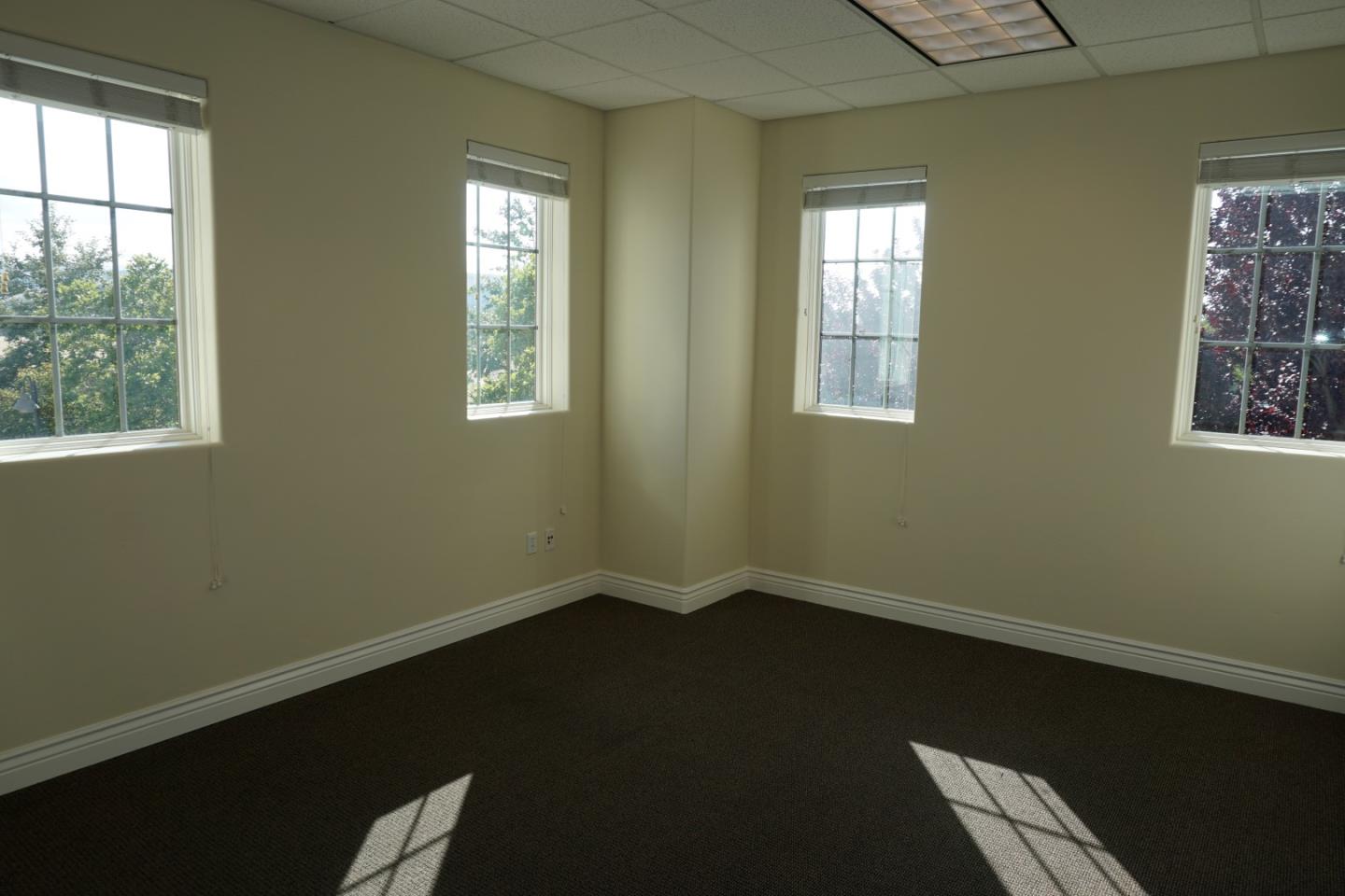 18525 Sutter Boulevard, MORGAN HILL, California 95037, ,Comm Industrial For Lease,For Rent,Sutter Boulevard,40961881