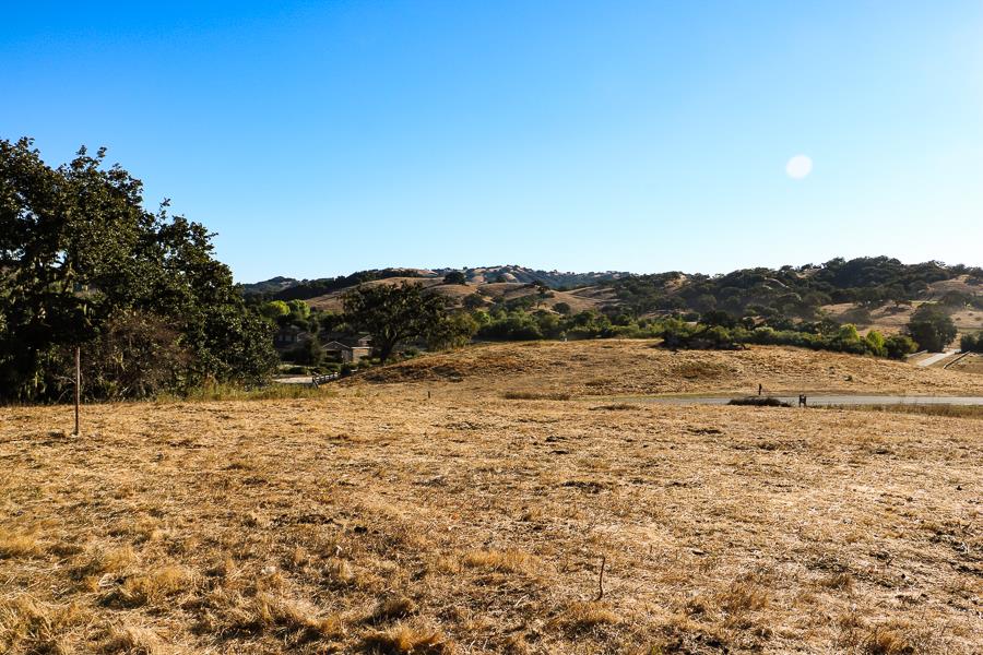 2 Via Vaquera, CARMEL, California 93923, ,Lots And Land,For Sale,Via Vaquera,40961884