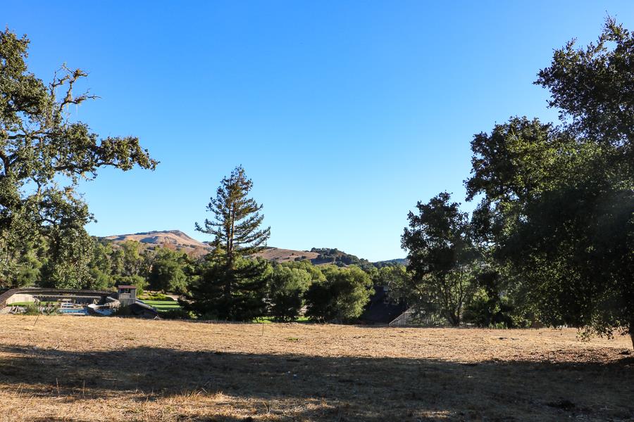 2 Via Vaquera, CARMEL, California 93923, ,Lots And Land,For Sale,Via Vaquera,40961884
