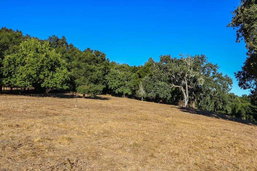 2 Via Vaquera, CARMEL, California 93923, ,Lots And Land,For Sale,Via Vaquera,40961884