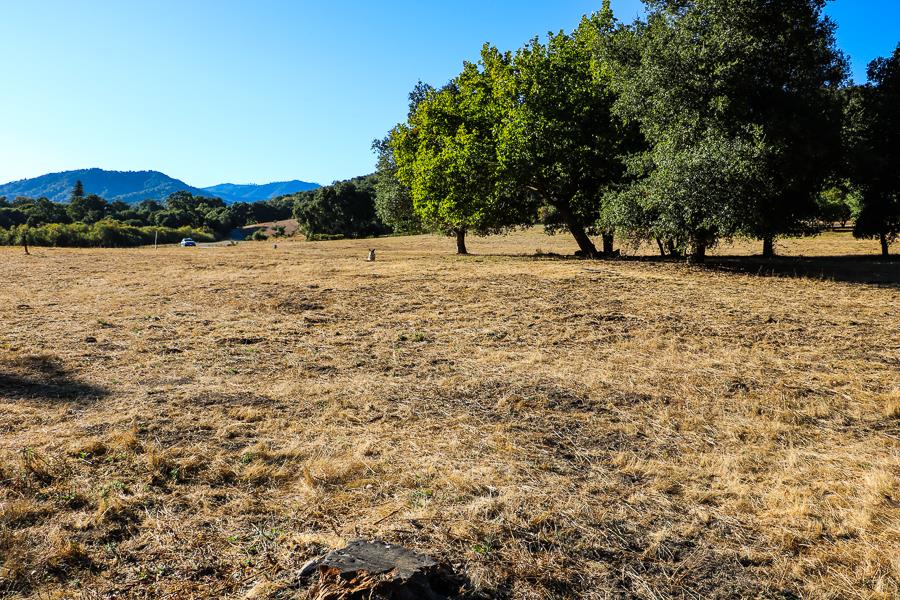 2 Via Vaquera, CARMEL, California 93923, ,Lots And Land,For Sale,Via Vaquera,40961884