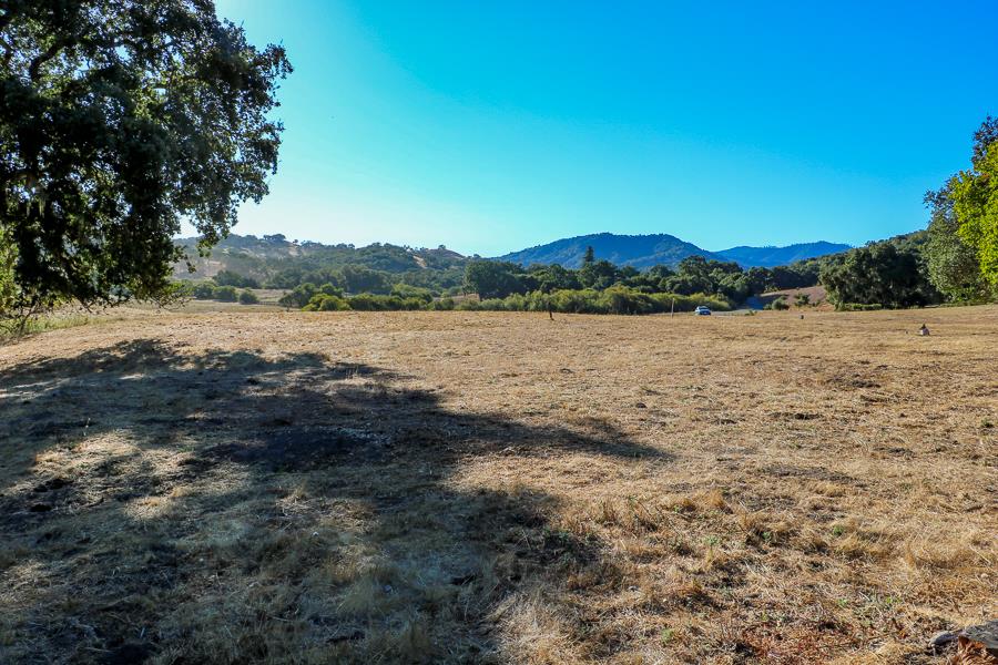 2 Via Vaquera, CARMEL, California 93923, ,Lots And Land,For Sale,Via Vaquera,40961884