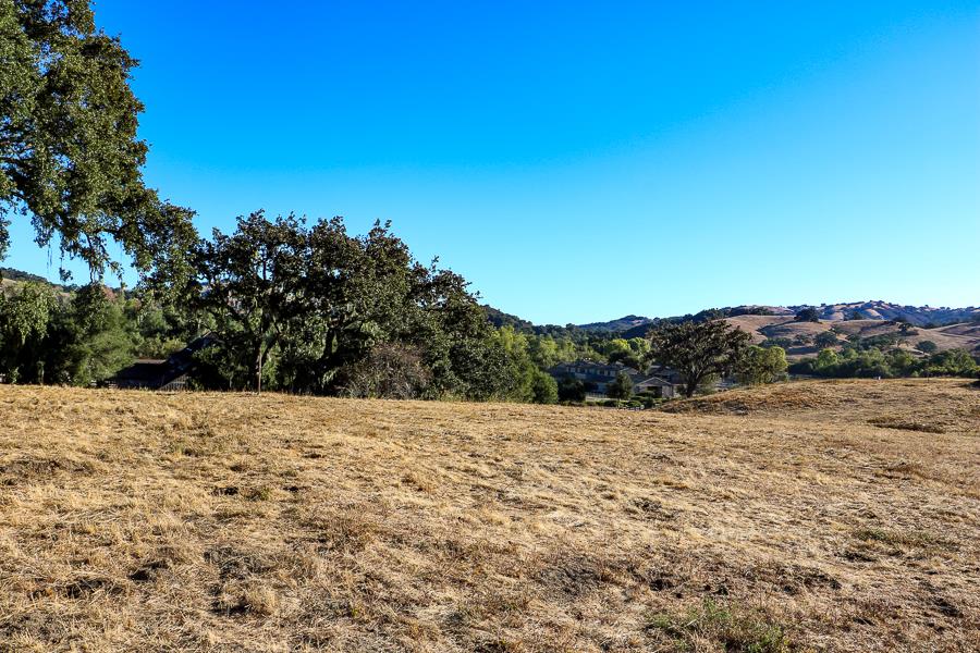 2 Via Vaquera, CARMEL, California 93923, ,Lots And Land,For Sale,Via Vaquera,40961884