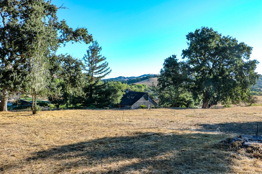 2 Via Vaquera, CARMEL, California 93923, ,Lots And Land,For Sale,Via Vaquera,40961884