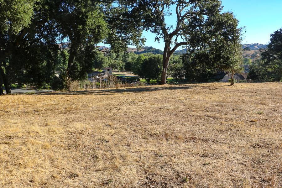 2 Via Vaquera, CARMEL, California 93923, ,Lots And Land,For Sale,Via Vaquera,40961884