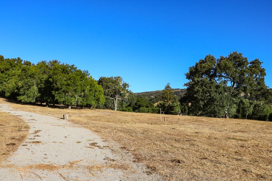 2 Via Vaquera, CARMEL, California 93923, ,Lots And Land,For Sale,Via Vaquera,40961884