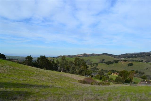 297 Corral De Tierra Road, OTHER - SEE REMARKS, California 93908, ,Lots And Land,For Sale,Corral De Tierra Road,40961892