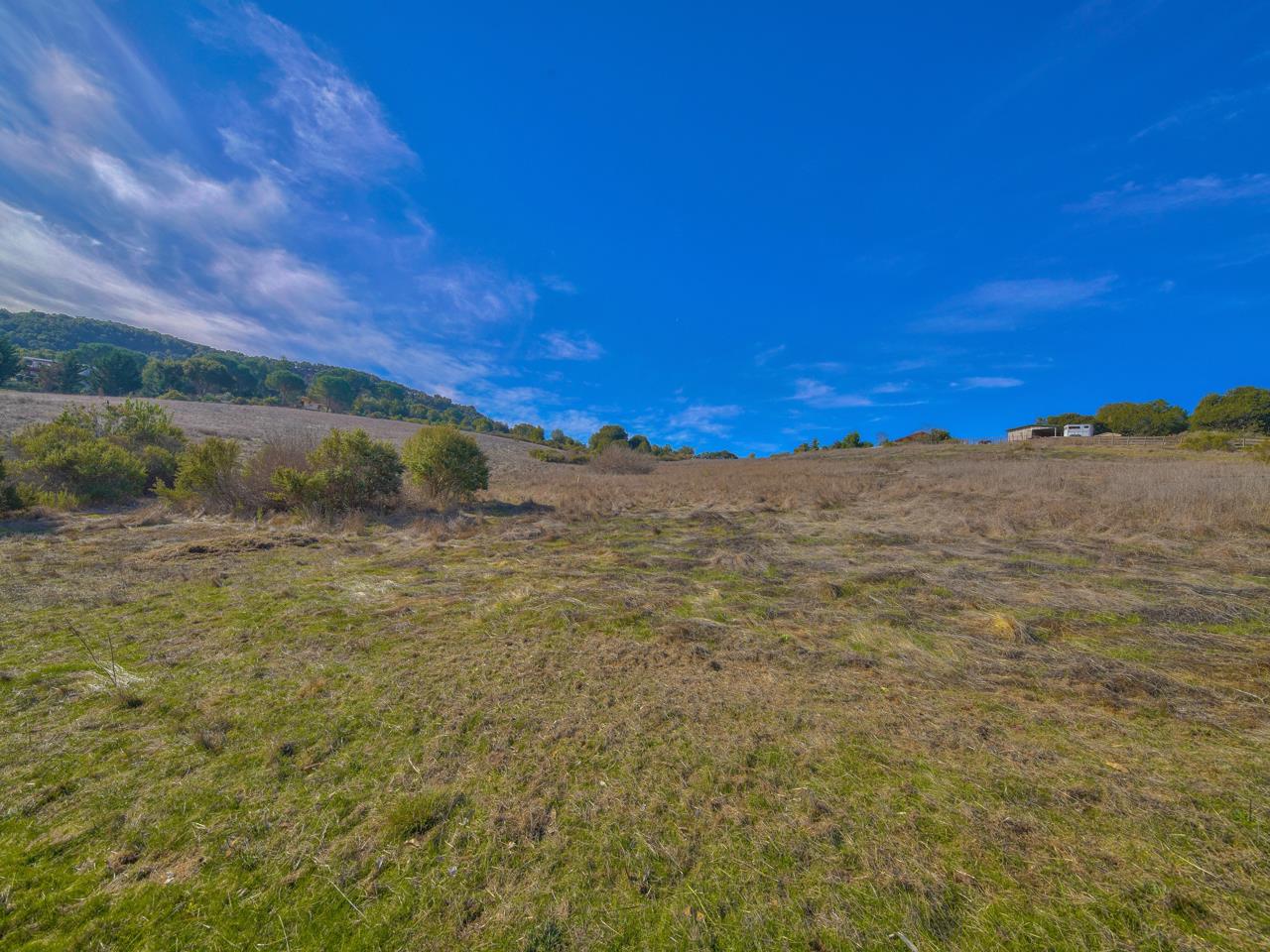 297 Corral De Tierra Road, OTHER - SEE REMARKS, California 93908, ,Lots And Land,For Sale,Corral De Tierra Road,40961892