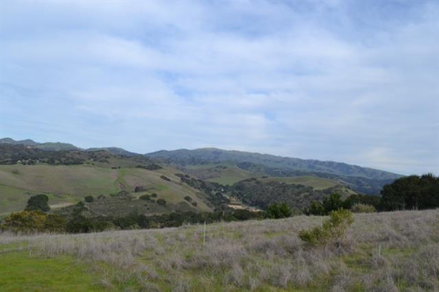 297 Corral De Tierra Road, OTHER - SEE REMARKS, California 93908, ,Lots And Land,For Sale,Corral De Tierra Road,40961892