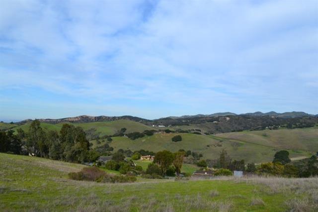 297 Corral De Tierra Road, OTHER - SEE REMARKS, California 93908, ,Lots And Land,For Sale,Corral De Tierra Road,40961892