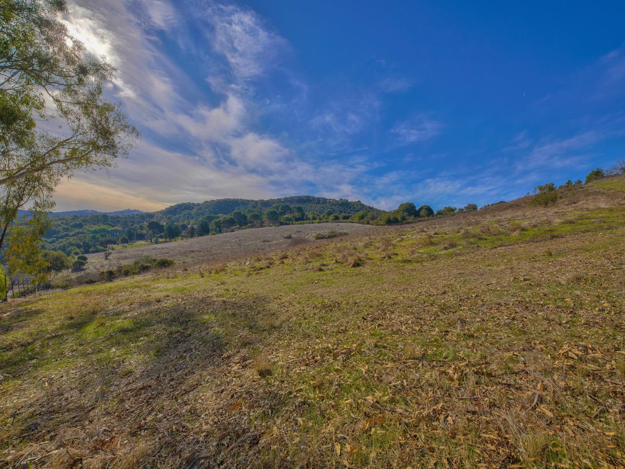 297 Corral De Tierra Road, OTHER - SEE REMARKS, California 93908, ,Lots And Land,For Sale,Corral De Tierra Road,40961892