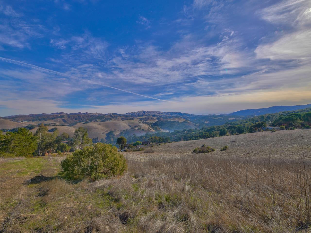 297 Corral De Tierra Road, OTHER - SEE REMARKS, California 93908, ,Lots And Land,For Sale,Corral De Tierra Road,40961892