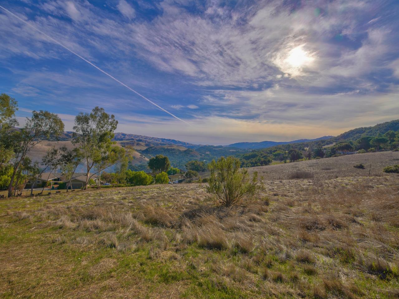 297 Corral De Tierra Road, OTHER - SEE REMARKS, California 93908, ,Lots And Land,For Sale,Corral De Tierra Road,40961892