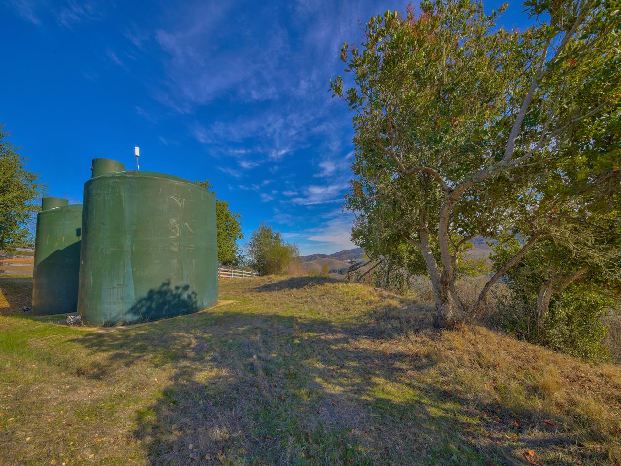 297 Corral De Tierra Road, OTHER - SEE REMARKS, California 93908, ,Lots And Land,For Sale,Corral De Tierra Road,40961892