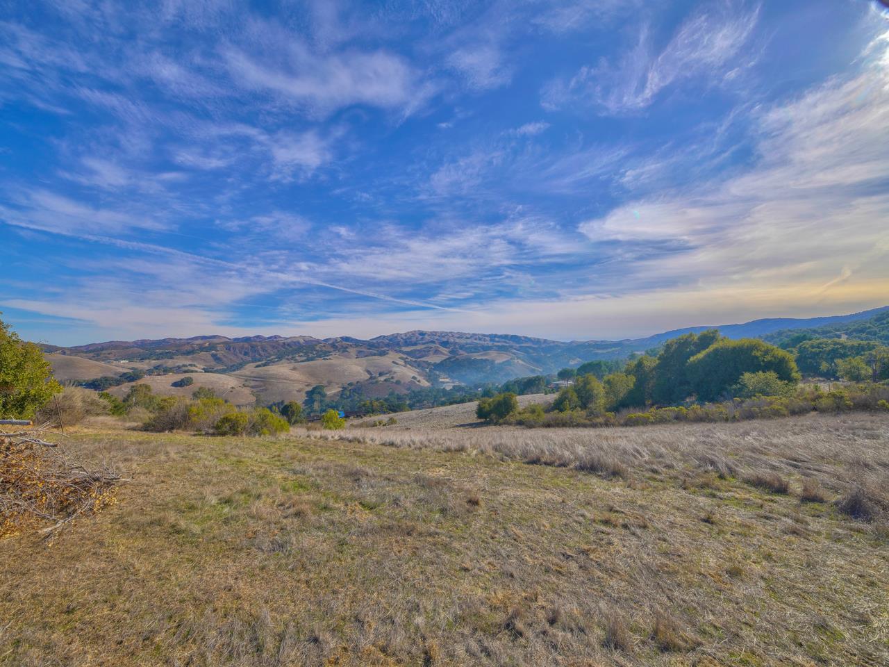 297 Corral De Tierra Road, OTHER - SEE REMARKS, California 93908, ,Lots And Land,For Sale,Corral De Tierra Road,40961892