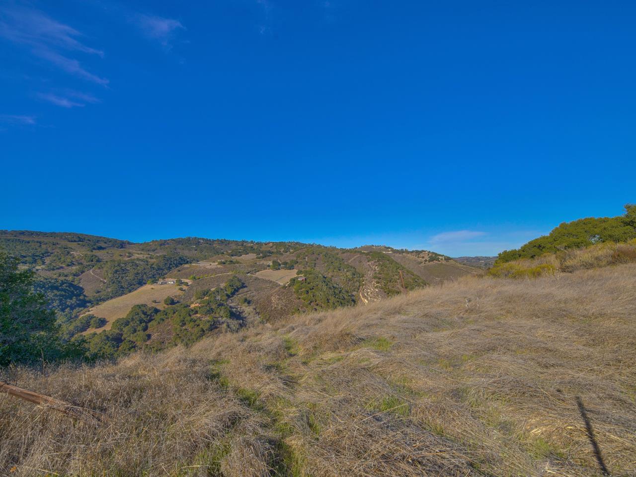 297 Corral De Tierra Road, OTHER - SEE REMARKS, California 93908, ,Lots And Land,For Sale,Corral De Tierra Road,40961892