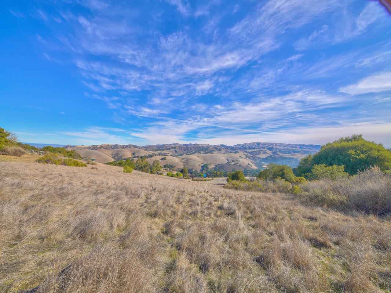 297 Corral De Tierra Road, OTHER - SEE REMARKS, California 93908, ,Lots And Land,For Sale,Corral De Tierra Road,40961892