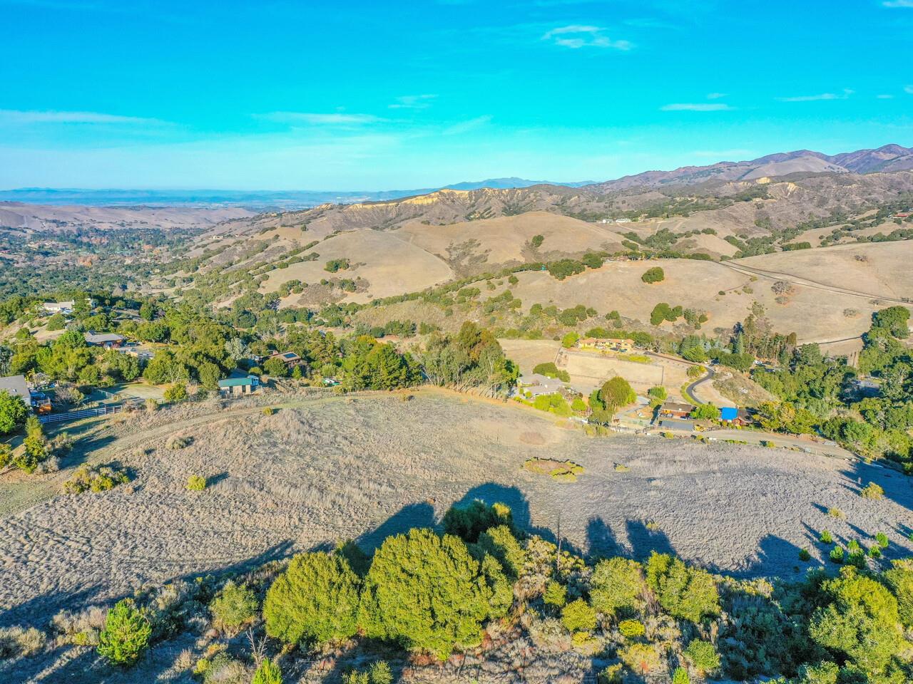 297 Corral De Tierra Road, OTHER - SEE REMARKS, California 93908, ,Lots And Land,For Sale,Corral De Tierra Road,40961892