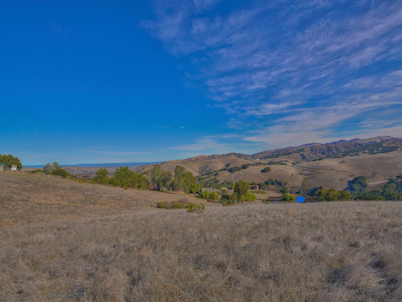 297 Corral De Tierra Road, OTHER - SEE REMARKS, California 93908, ,Lots And Land,For Sale,Corral De Tierra Road,40961892