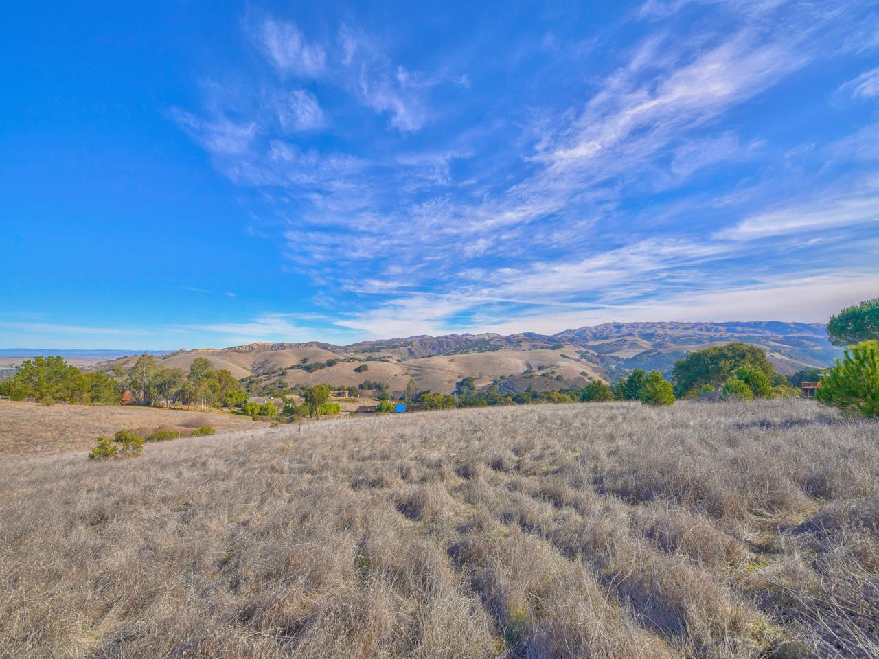 297 Corral De Tierra Road, OTHER - SEE REMARKS, California 93908, ,Lots And Land,For Sale,Corral De Tierra Road,40961892