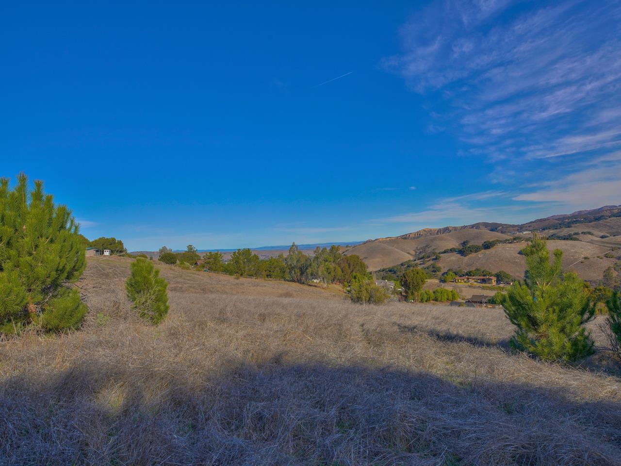 297 Corral De Tierra Road, OTHER - SEE REMARKS, California 93908, ,Lots And Land,For Sale,Corral De Tierra Road,40961892
