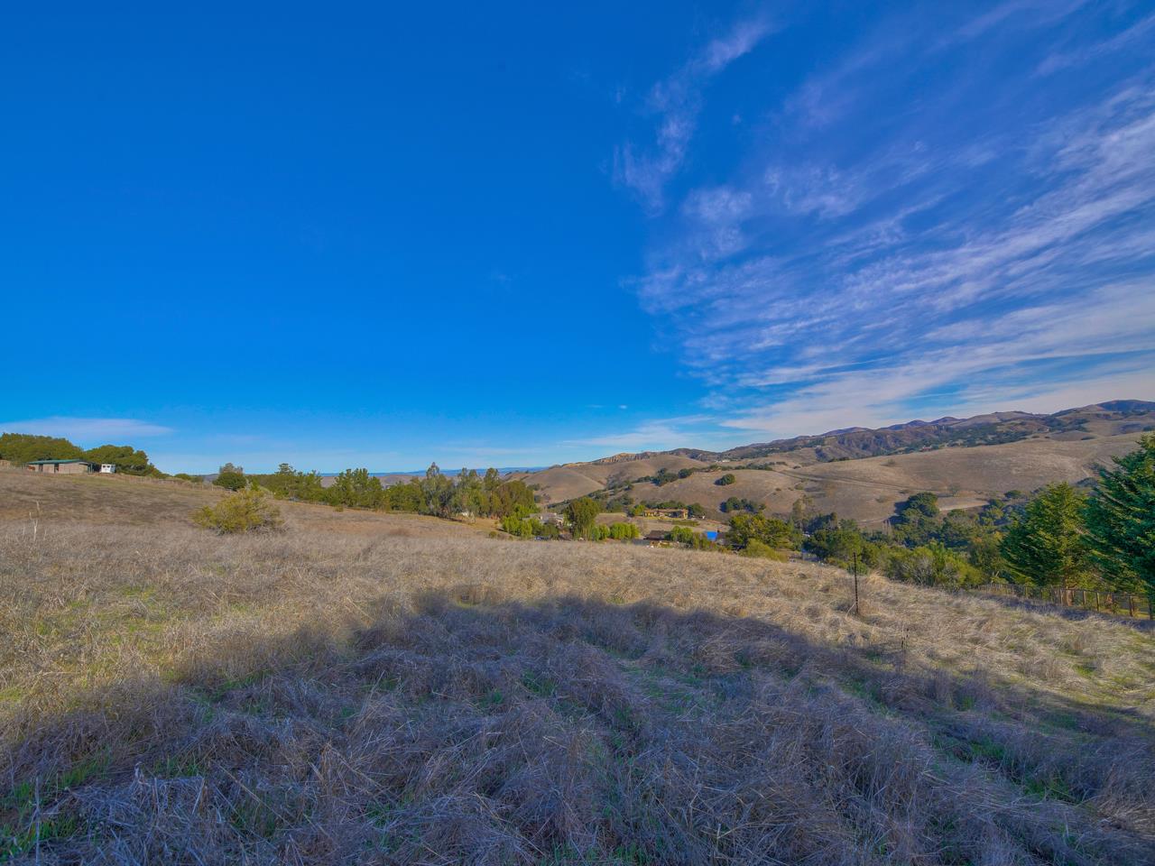 297 Corral De Tierra Road, OTHER - SEE REMARKS, California 93908, ,Lots And Land,For Sale,Corral De Tierra Road,40961892