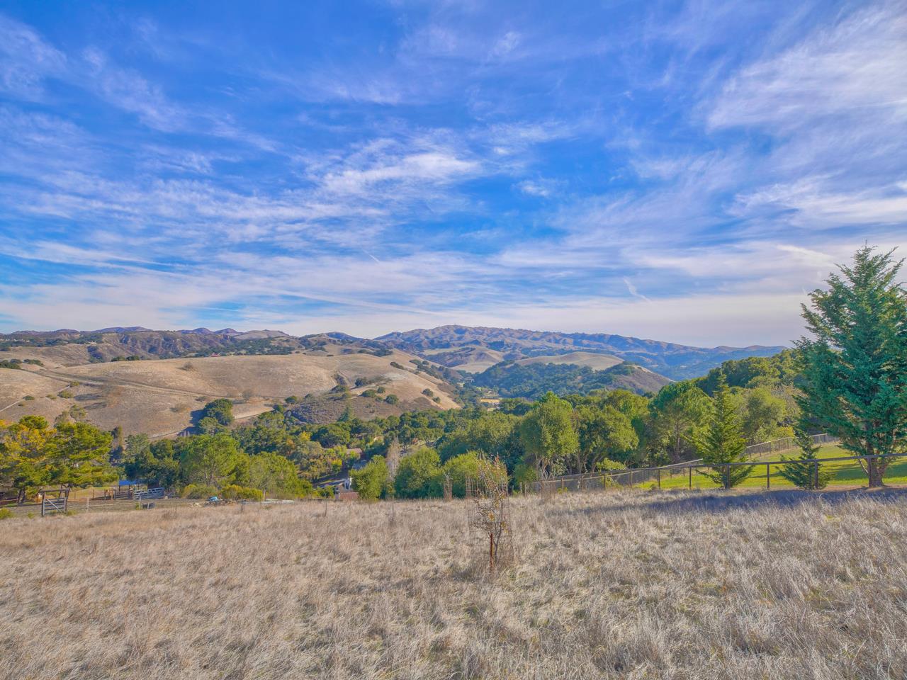 297 Corral De Tierra Road, OTHER - SEE REMARKS, California 93908, ,Lots And Land,For Sale,Corral De Tierra Road,40961892