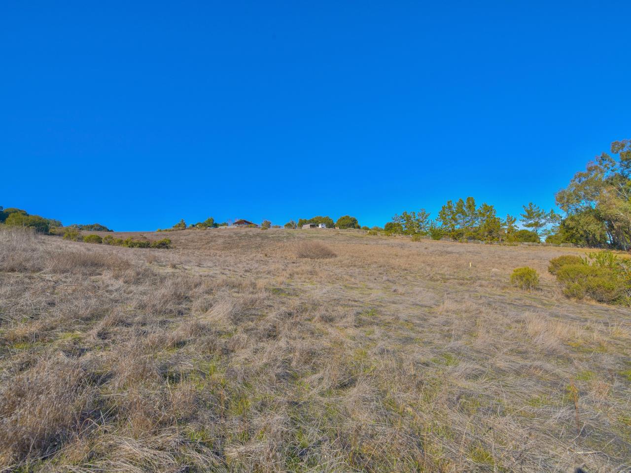 297 Corral De Tierra Road, OTHER - SEE REMARKS, California 93908, ,Lots And Land,For Sale,Corral De Tierra Road,40961892