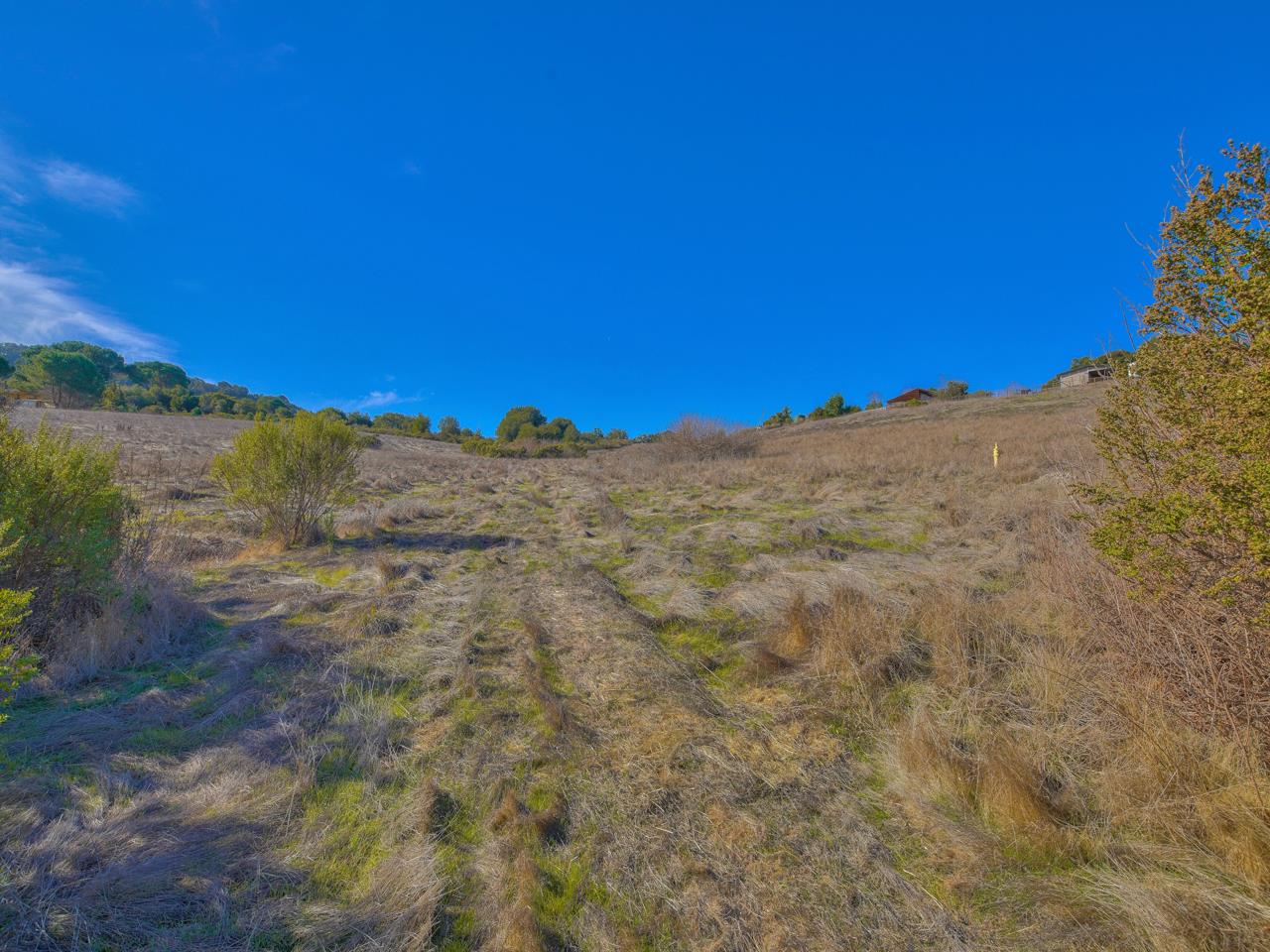 297 Corral De Tierra Road, OTHER - SEE REMARKS, California 93908, ,Lots And Land,For Sale,Corral De Tierra Road,40961892