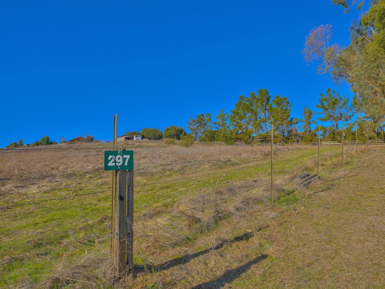 297 Corral De Tierra Road, OTHER - SEE REMARKS, California 93908, ,Lots And Land,For Sale,Corral De Tierra Road,40961892