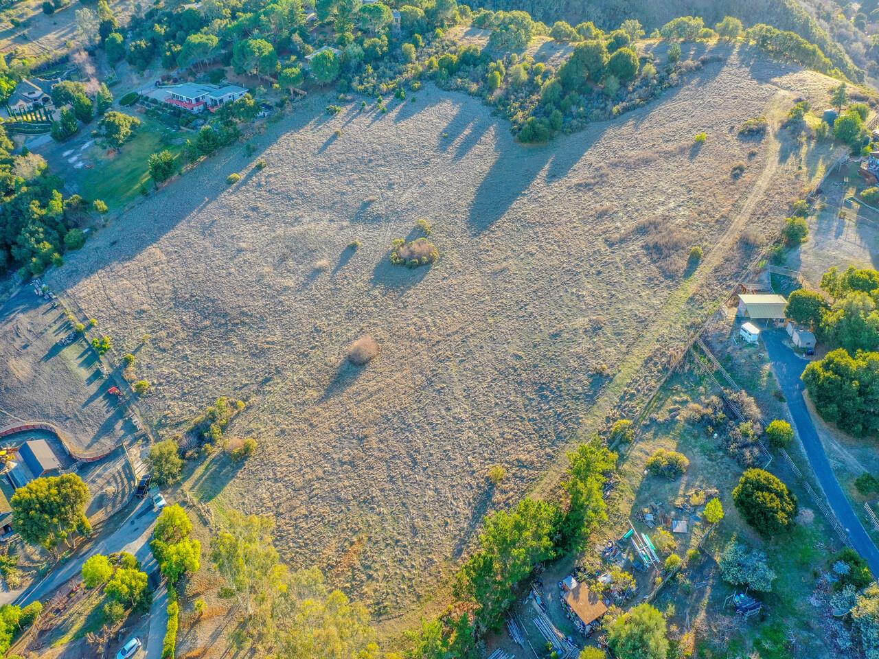 297 Corral De Tierra Road, OTHER - SEE REMARKS, California 93908, ,Lots And Land,For Sale,Corral De Tierra Road,40961892