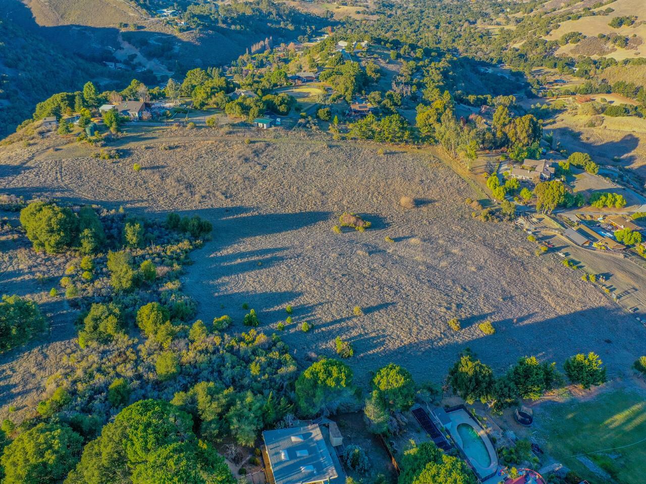 297 Corral De Tierra Road, OTHER - SEE REMARKS, California 93908, ,Lots And Land,For Sale,Corral De Tierra Road,40961892