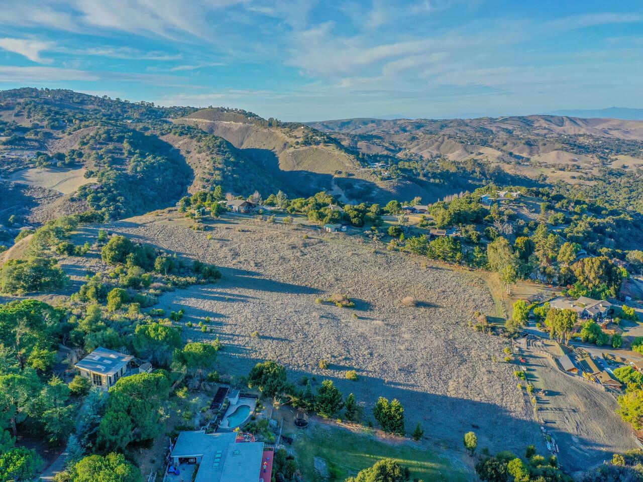 297 Corral De Tierra Road, OTHER - SEE REMARKS, California 93908, ,Lots And Land,For Sale,Corral De Tierra Road,40961892