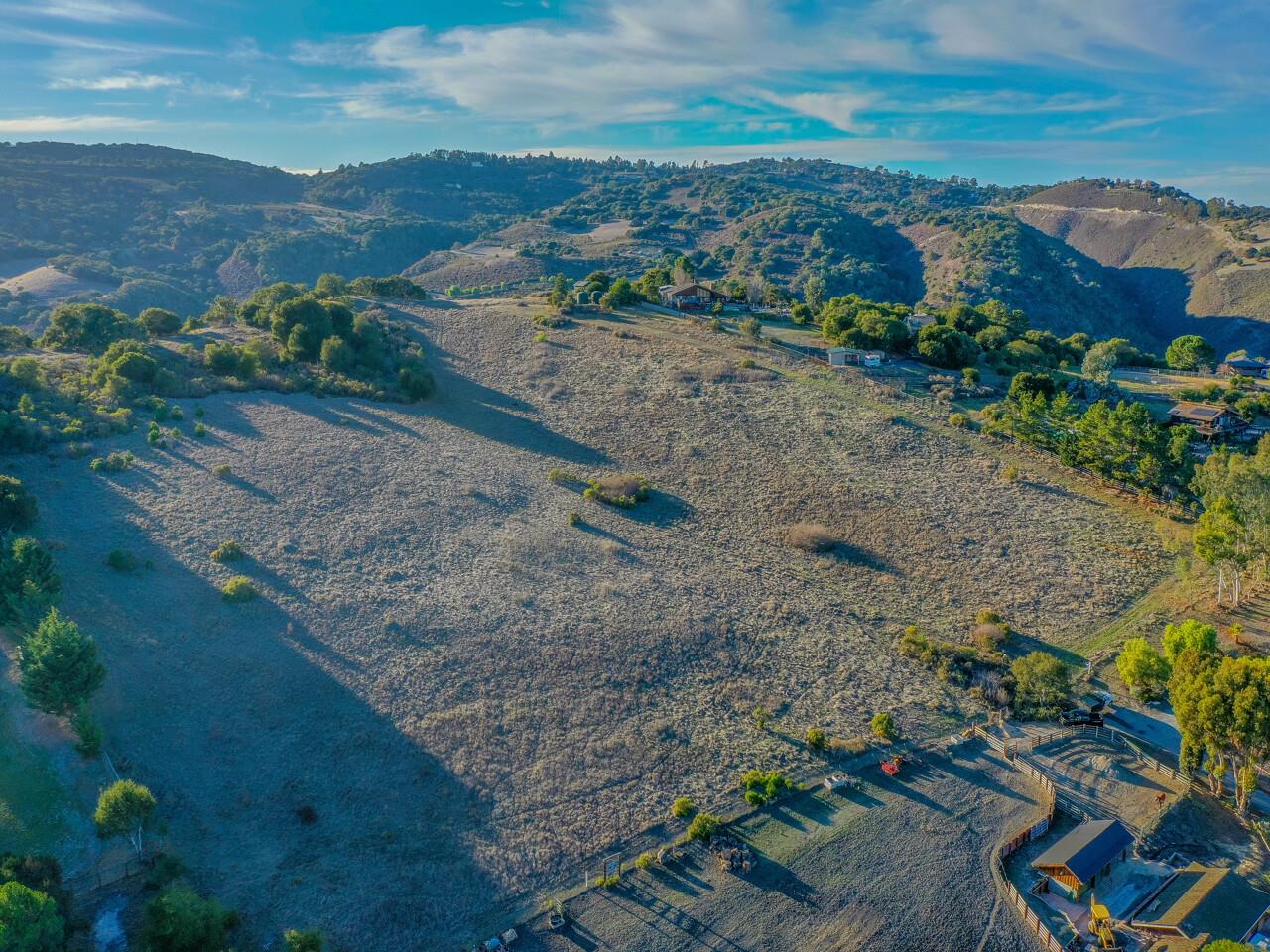 297 Corral De Tierra Road, OTHER - SEE REMARKS, California 93908, ,Lots And Land,For Sale,Corral De Tierra Road,40961892